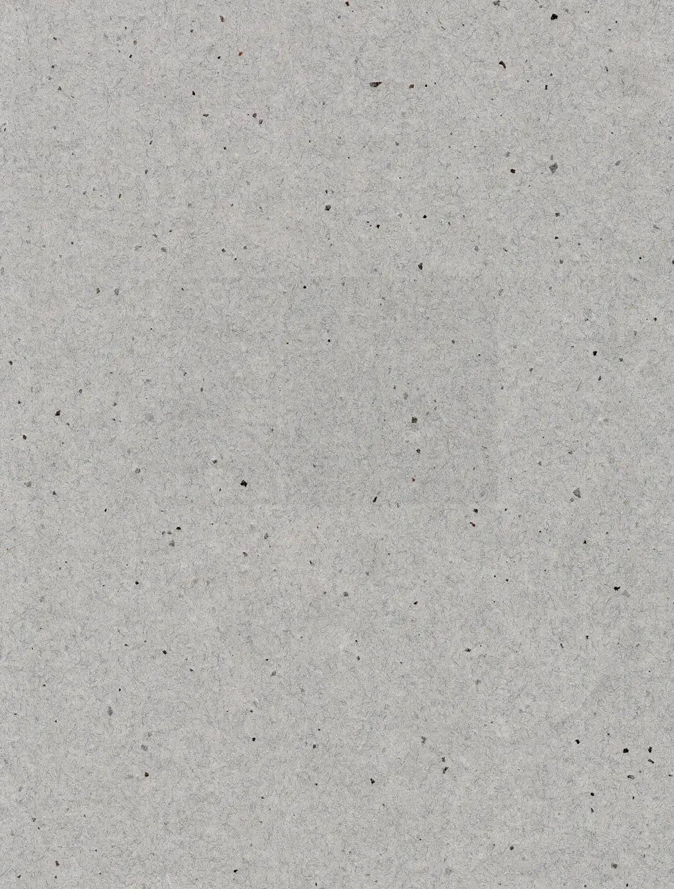 Japan Papier / Dai Chiri / Grey