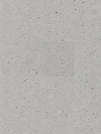 Japan Papier / Dai Chiri / Grey