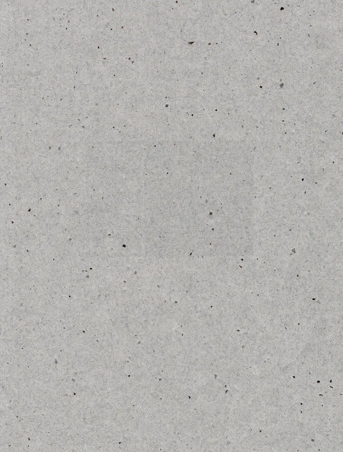 Japan Papier / Dai Chiri / Grey