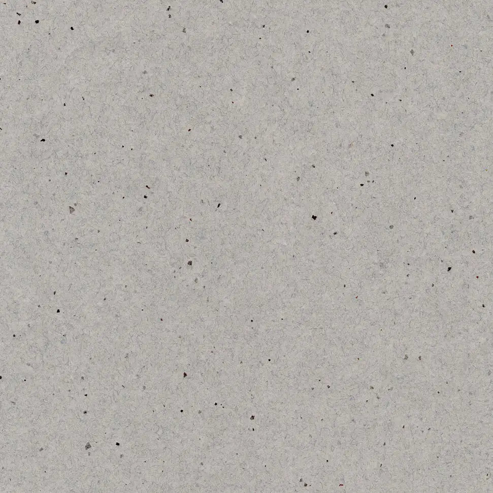 Japan Papier / Dai Chiri / Grey