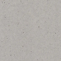 Japan Papier / Dai Chiri / Grey