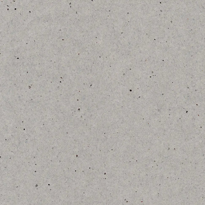 Japan Papier / Dai Chiri / Grey