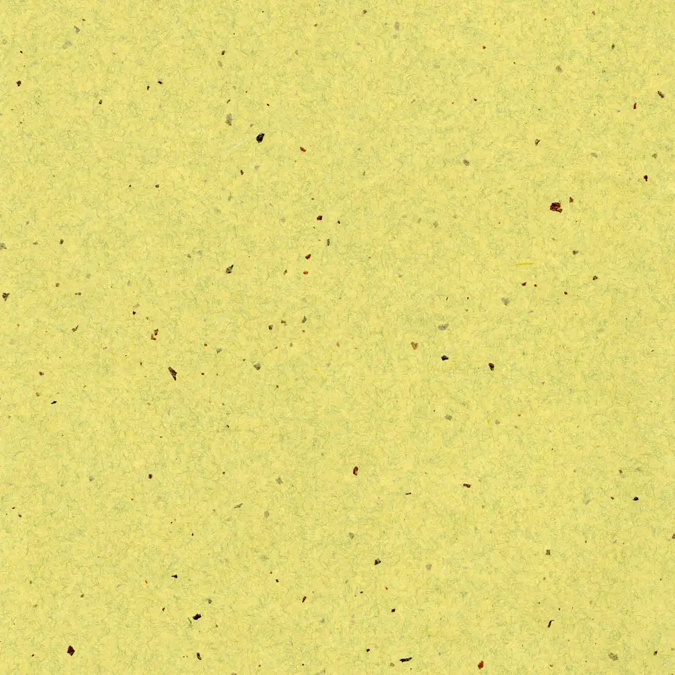 Japan Papier / Dai Chiri / Green
