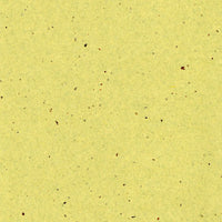 Japan Papier / Dai Chiri / Green