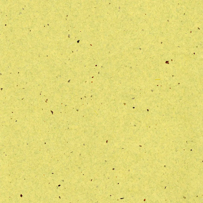 Japan Papier / Dai Chiri / Green