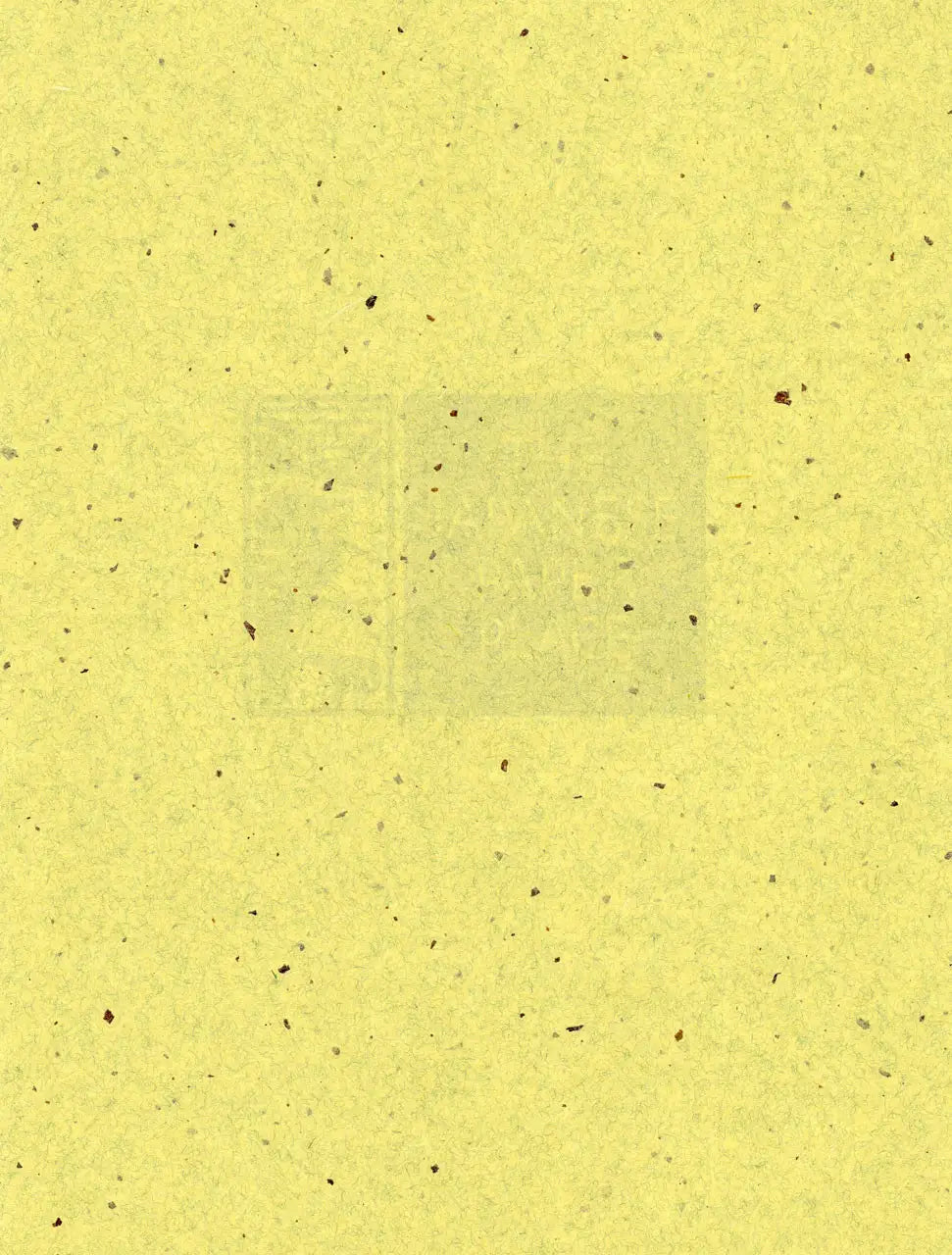 Japan Papier / Dai Chiri / Green