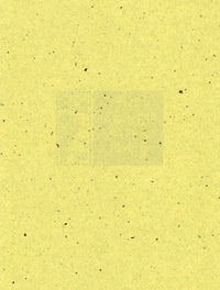 Japan Papier / Dai Chiri / Green