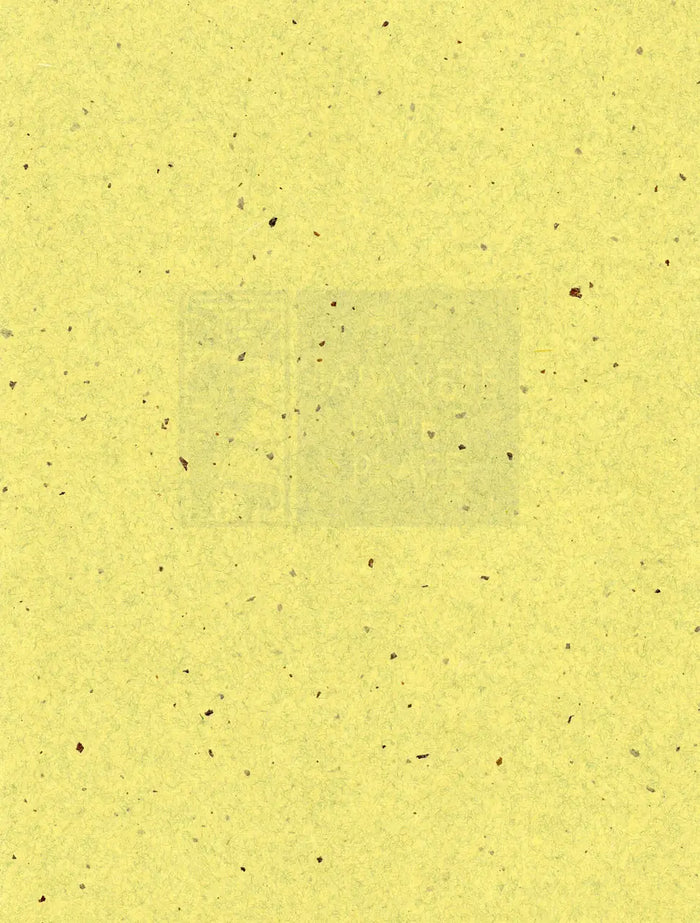 Japan Papier / Dai Chiri / Green