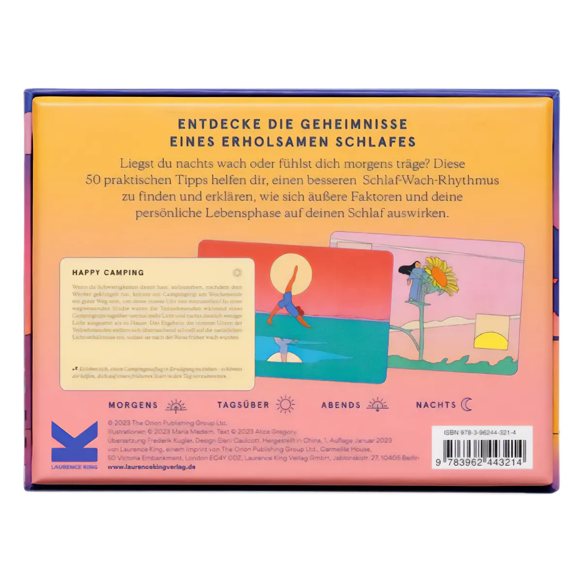 Laurence-king-verlag-Ratgeber-Box-Das-Geschenk-des-Schlafes_Produktansicht-Box-verpackung-unten