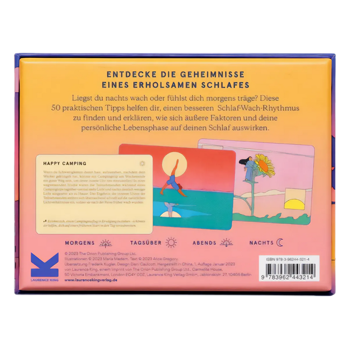 Laurence-king-verlag-Ratgeber-Box-Das-Geschenk-des-Schlafes_Produktansicht-Box-verpackung-unten