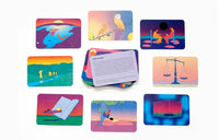 Laurence-king-verlag-Ratgeber-Box-Das-Geschenk-des-Schlafes_Produktansicht-KArten-1