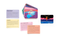 Laurence-king-verlag-Ratgeber-Box-Das-Geschenk-des-Schlafes_Produktansicht-KArten-2