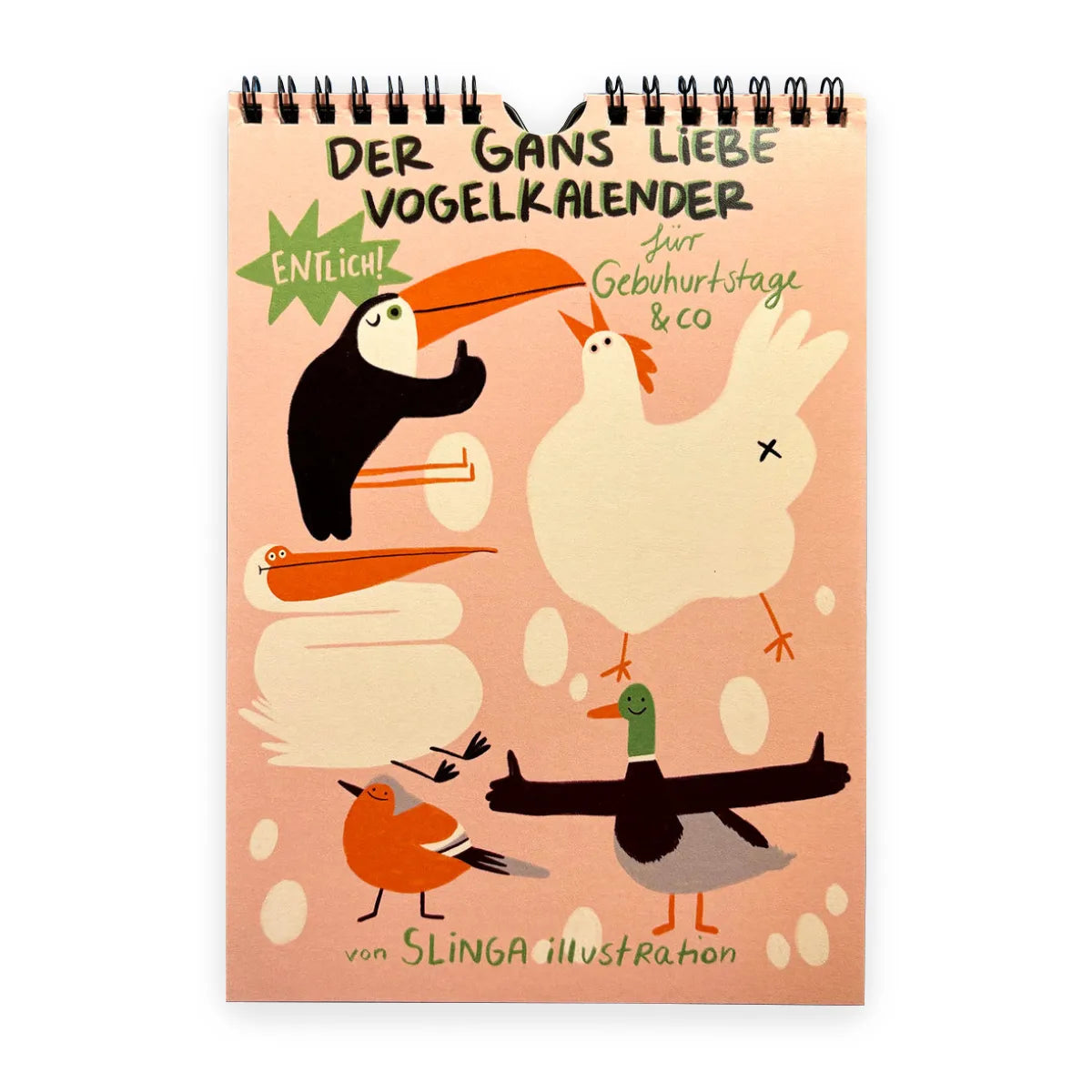 immerwährender-Geburtstagskalender-A5-13blatt-Der-Ganz-liebe-Vogelkalender-Produkt-cover-Front-1