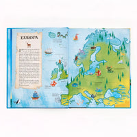 Der-drachen-Atlas-gedrucktes-buch-Blick-ins-Buch-1