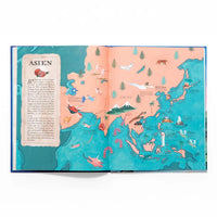 Der-feen-Atlas-gedrucktes-buch-blick-ins-buch-3