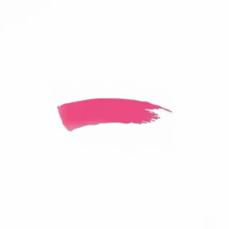 Derivan-Block-Ink-in-der-tube-Linoldruckfarbe-fluro-Magenta-75ml-Farbansicht