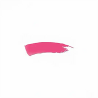 Derivan-Block-Ink-in-der-tube-Linoldruckfarbe-fluro-Magenta-75ml-Farbansicht