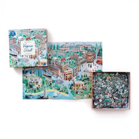 Die-_Welt-_von-_Virginia-_Woolf-1000-teilige-puzzle-box-und-Inhalt_-Puzzle-und-Poster