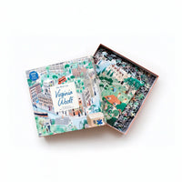 Die-_Welt-_von-_Virginia-_Woolf-1000-teilige-puzzle-box-und-Inhalt_-Puzzle