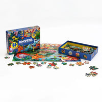 Dinopedia-Puzzle-180-teilig-Verpackung-Box-mit-inhalt-2