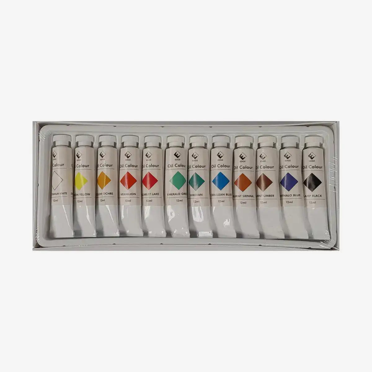 EDGE_-Oil_-Colour-Set-_12-_Farben-Produktansicht-in-verpackung