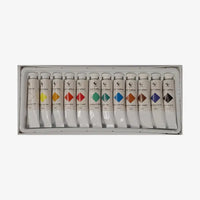 EDGE_-Oil_-Colour-Set-_12-_Farben-Produktansicht-in-verpackung