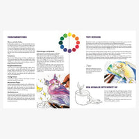 EMF-Ausmalbuch-Fantastische-Buechermagie-Blick-ins-Buch-3