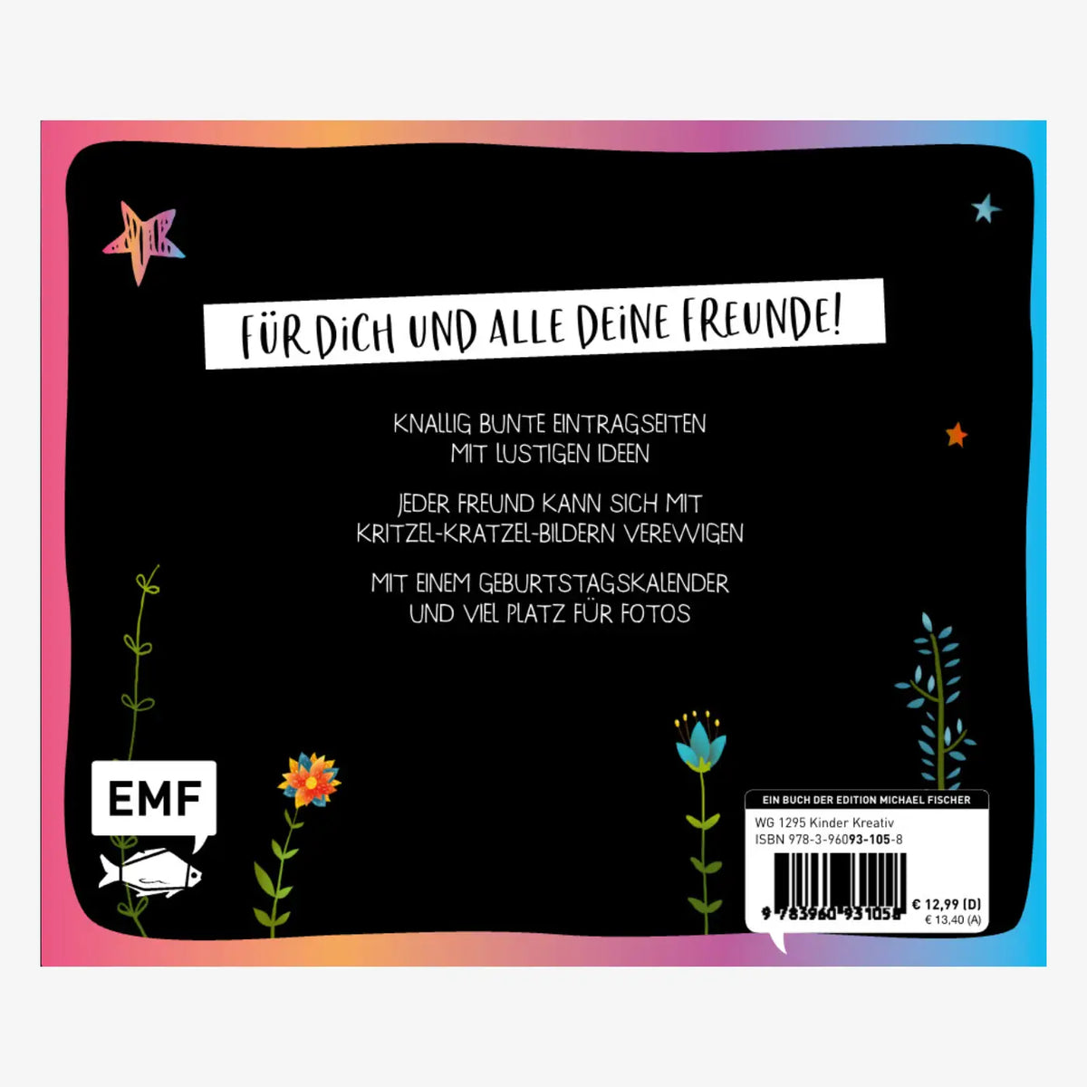 EMF-Freundebuch-Kritze-Kratzel-Freunde-cover-hinten