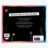 EMF-Freundebuch-Kritze-Kratzel-Freunde-cover-hinten