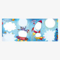 EMF-Freundebuch-Weltraumstarke-Freunde-Blick-ins-Buch-2