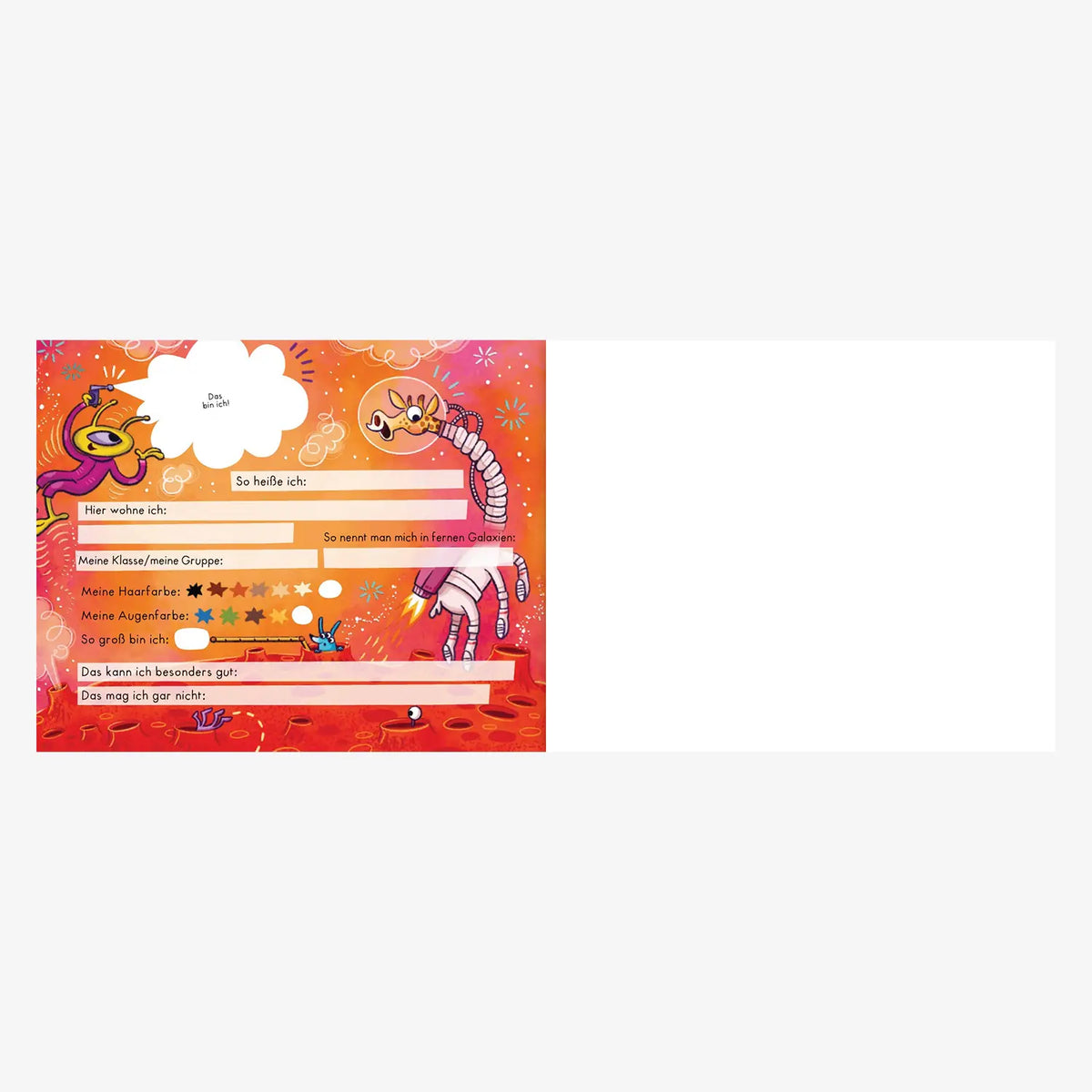 EMF-Freundebuch-Weltraumstarke-Freunde-Blick-ins-Buch-3