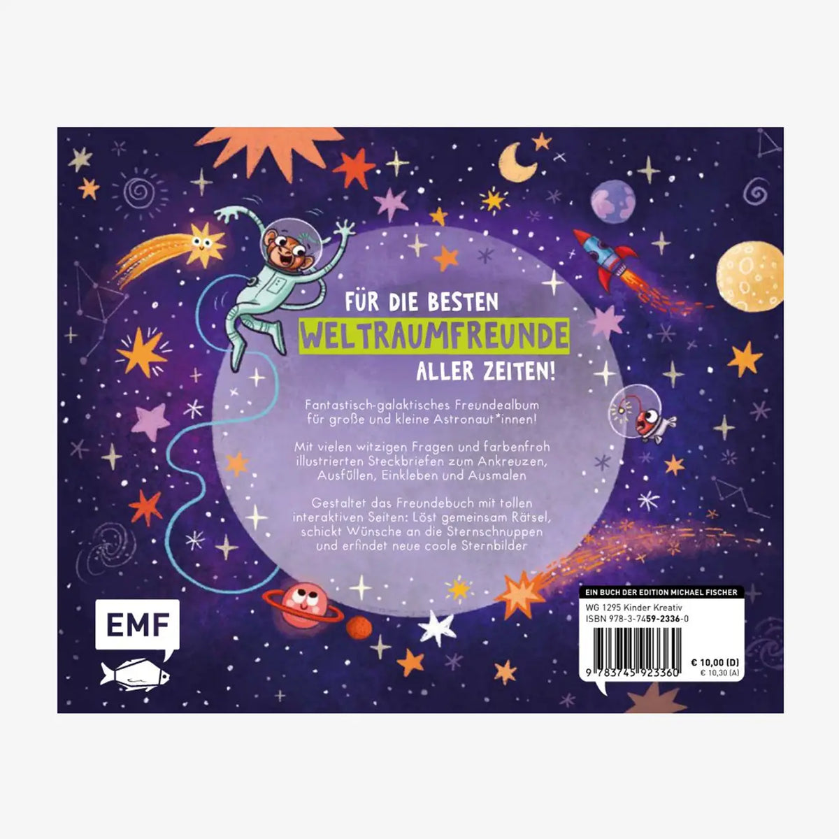 EMF-Freundebuch-Weltraumstarke-Freunde-cover-hinten