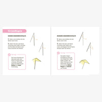 EMF-Origami-333-Origami-Minis-Pastell-vibes-blick-ins-buch-1