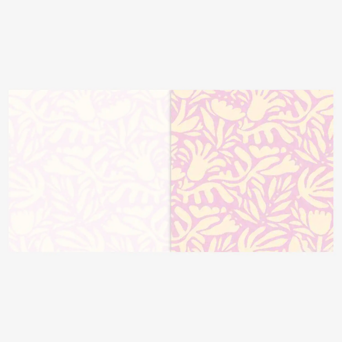 EMF-Origami-333-Origami-Minis-Pastell-vibes-blick-ins-buch-4