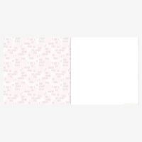 EMF-Origami-333-Origami-Minis-Pastell-vibes-blick-ins-buch-5