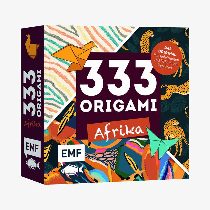 EMF_-Origamipapier-333-Origami-Faszination-_Afrika-Cover-vorn