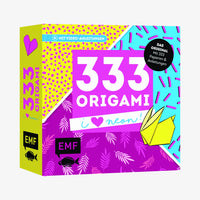 EMF_-Origamipapier-_333-_Origami-_Neon-cover-vorn