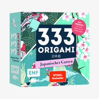 EMF_-_Origamipapier-_333-_Origami-Japanischer_-Garten-Cover-vorn