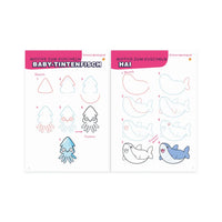 Emf-Die-Kawaii-Zeichenschule-Super-suess-zeichnen-Ausmalbuch-Lernbuch-blick-ins-Buch-inhalt-1