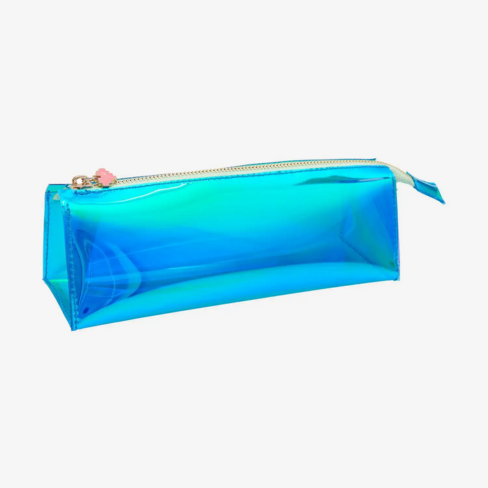 Etui-Irisierend-durchsichtig-blau-rico-design-1