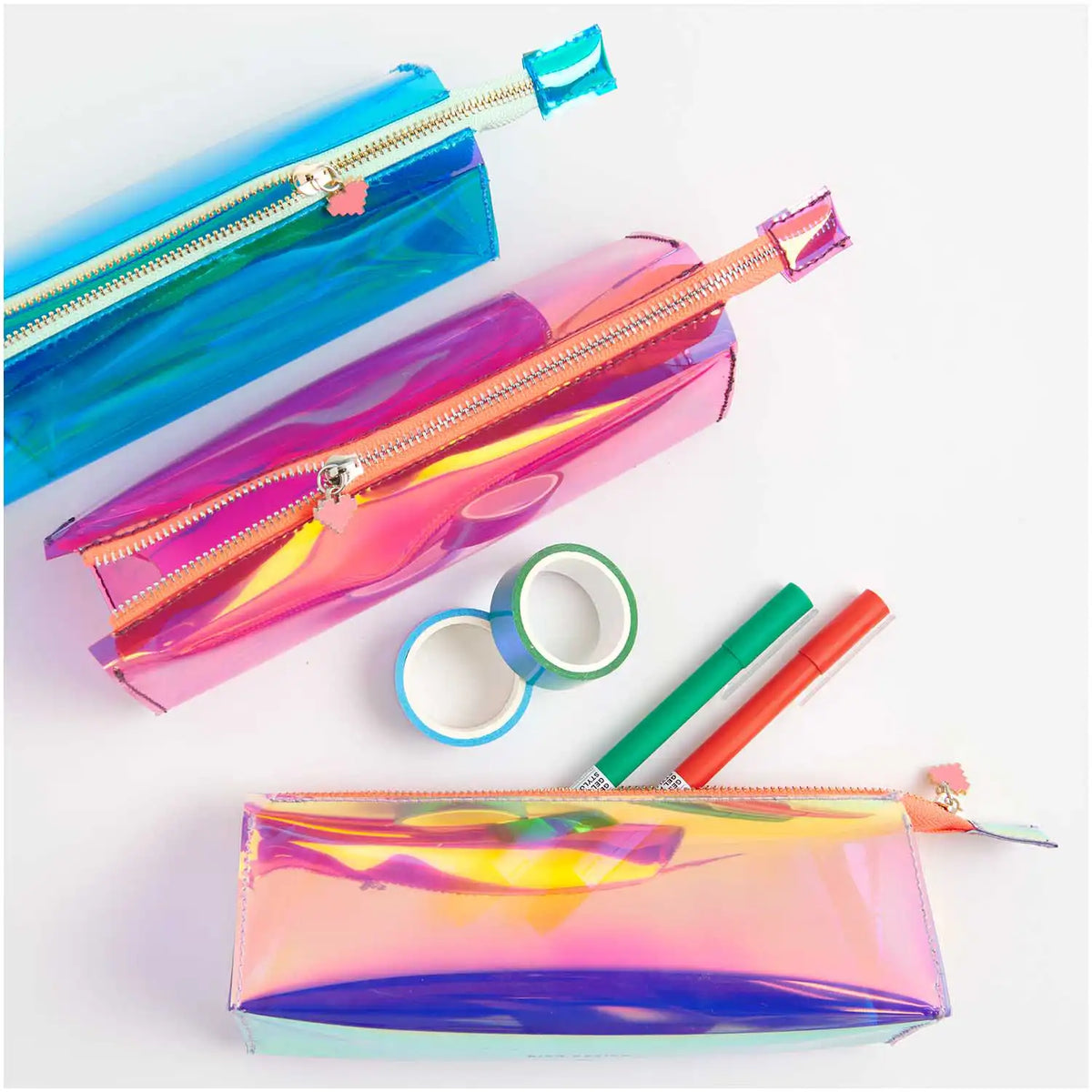 Etui_-Irisierend-Lila-rico-design-4