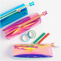 Etui_-Irisierend-Lila-rico-design-4