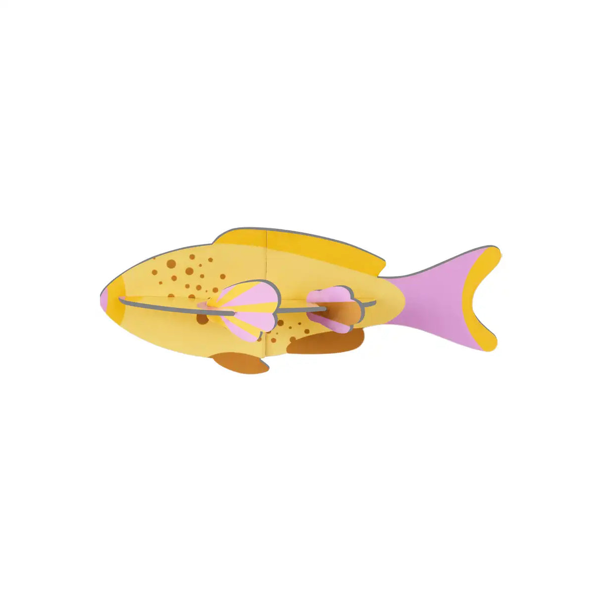 FISH-ORNAMENT-LUCKY-CHARM-Studio-Roof--PRODUCT-PICTURE-1