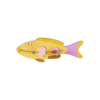 FISH-ORNAMENT-LUCKY-CHARM-Studio-Roof--PRODUCT-PICTURE-1
