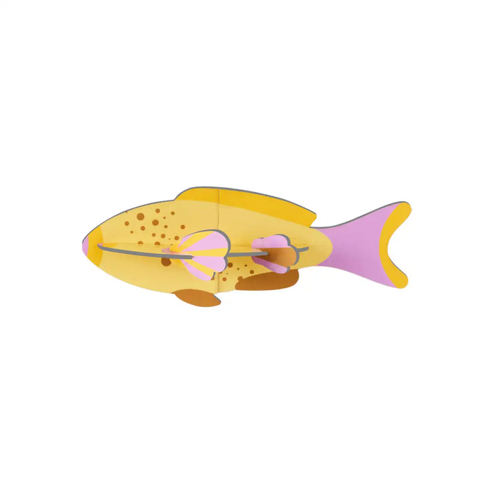 FISH-ORNAMENT-LUCKY-CHARM-Studio-Roof--PRODUCT-PICTURE-1