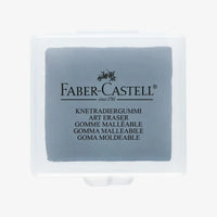 Fabercastell-Art-Knetradiergummi-in-Verpackung-geschlossen