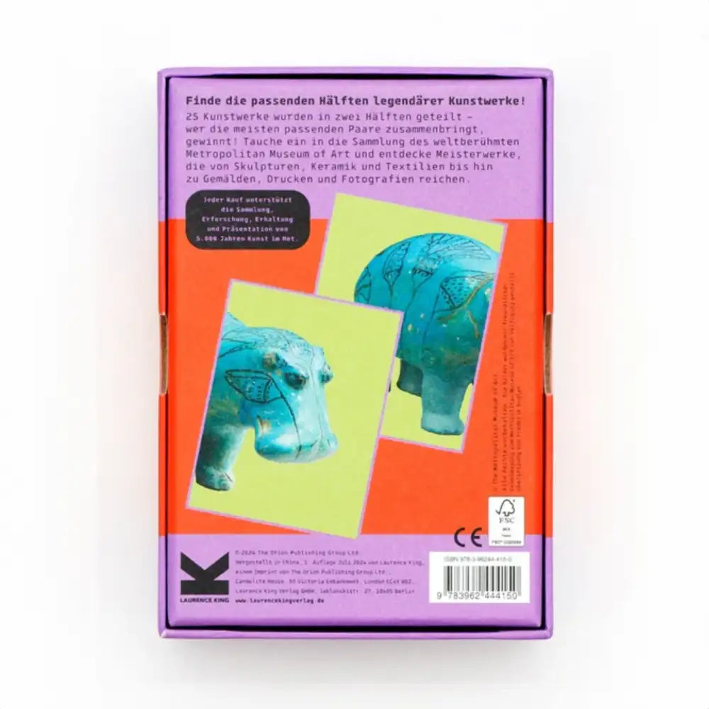 Laurence_King-Finde_-das-Meisterwerk-Produktansicht-Schachtel-boxcover-von-unten