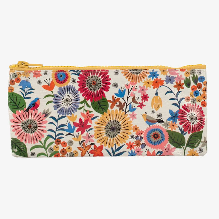 Flower-Field-Federmaeppchen-Stiftetasche-216x108mm-cover-vorn