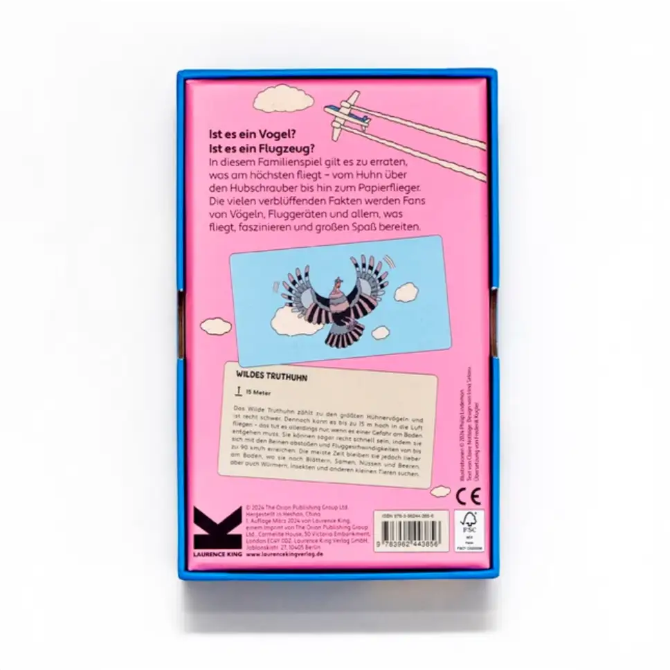 aurence_King-Flughoehe-Produktansicht-Boxcover-von-unten