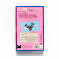 aurence_King-Flughoehe-Produktansicht-Boxcover-von-unten